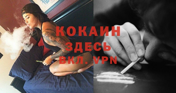 apvp Абаза