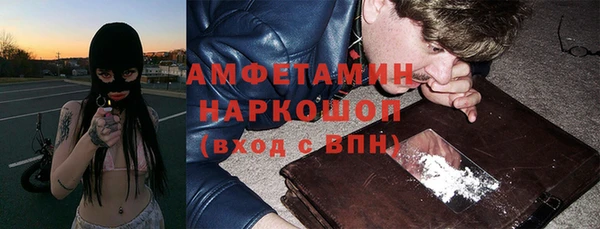apvp Абаза