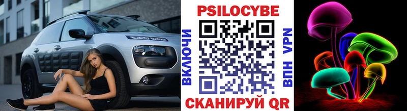 Псилоцибиновые грибы прущие грибы  Галич 